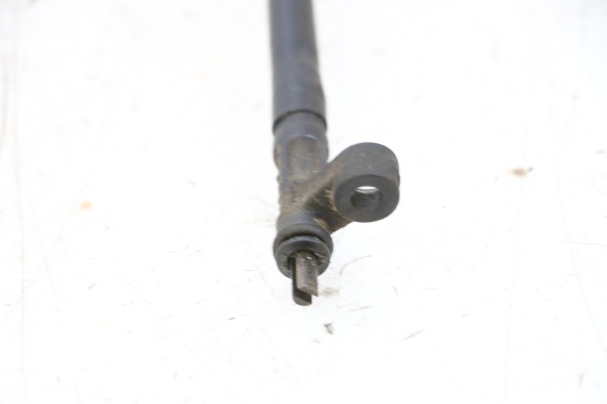 photo de CABLE CUENTA KILÓMETROS SYM ORBIT 2 4T 50 (2008 - 2017) - Zoom estado de uso