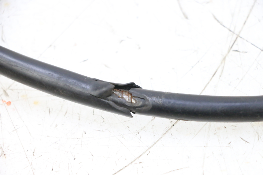 photo de CABLE CUENTA KILÓMETROS SYM ORBIT 2 4T 50 (2008 - 2017) - Otra perspectiva