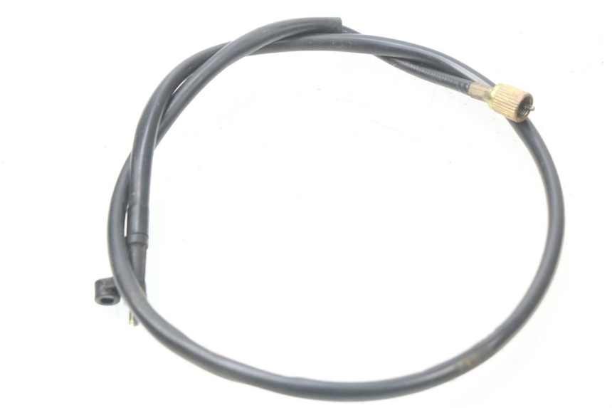 photo de CABLE VELOCIMETRO SYM ORBIT 2 50 (2008 - 2014) - Detalle de la pieza