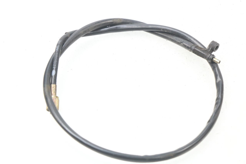 photo de CABLE VELOCIMETRO SYM ORBIT 2 50 (2008 - 2014) - Otra perspectiva