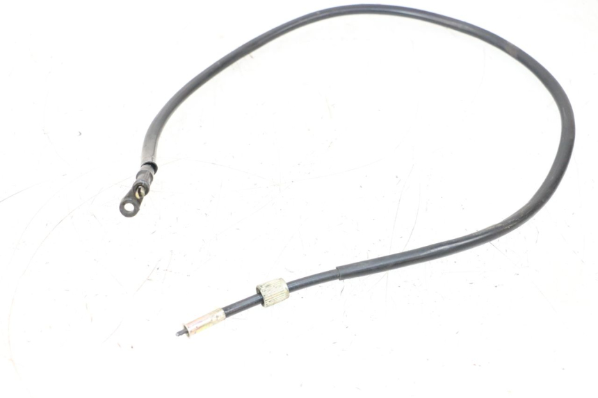 photo de CABLE VELOCIMETRO SYM ORBIT 2 50 (2008 - 2014) - Vista principal