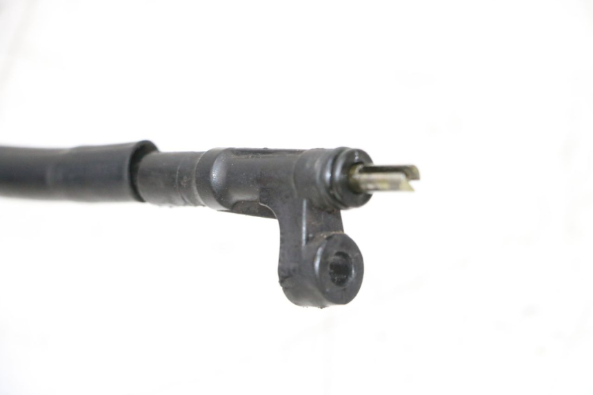 photo de CABLE VELOCIMETRO SYM ORBIT 2 50 (2008 - 2014) - Zoom estado de uso