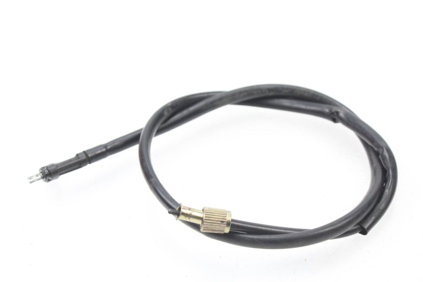 photo de CABLE VELOCIMETRO SYM ORBIT 2 TS 2T 50 (2011 - 2016) - Vista principal