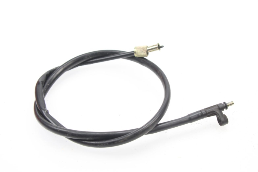 photo de CABLE VELOCIMETRO SYM ORBIT 2 TS 2T 50 (2011 - 2016) - Detalle de la pieza