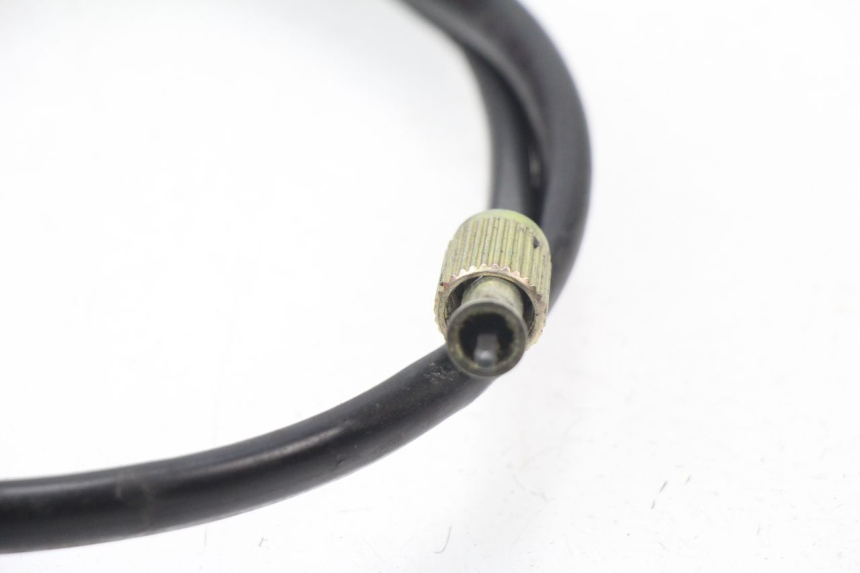 photo de CABLE VELOCIMETRO SYM ORBIT 2 TS 2T 50 (2011 - 2016) - Zoom estado de uso