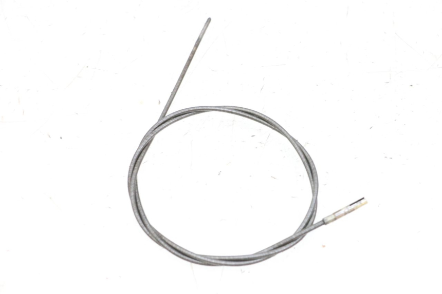 photo de CABLE CUENTA KILÓMETROS SYM ORBIT III 3 4T 50 (2018 - 2021) - Vista principal