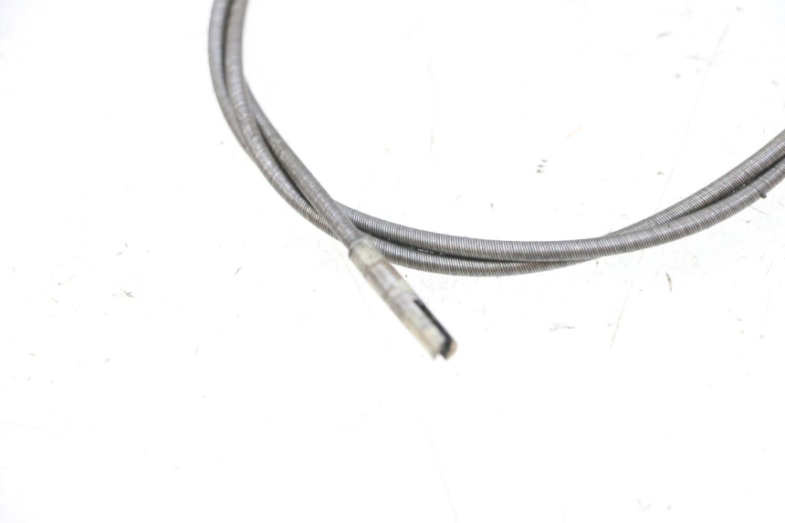 photo de CABLE CUENTA KILÓMETROS SYM ORBIT III 3 4T 50 (2018 - 2021) - Otra perspectiva