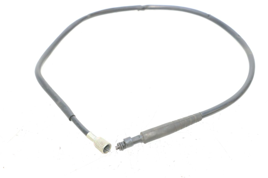 photo de CABLE CUENTA KILÓMETROS SYM ORBIT III 3 4T 50 (2018 - 2021) - Vista principal