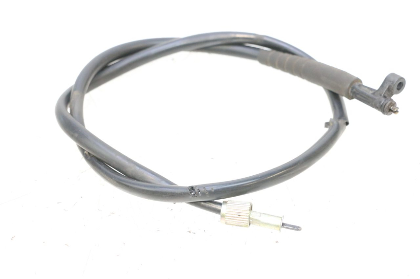 photo de CABLE CUENTA KILÓMETROS SYM ORBIT III 3 4T 50 (2018 - 2021) - Detalle de la pieza