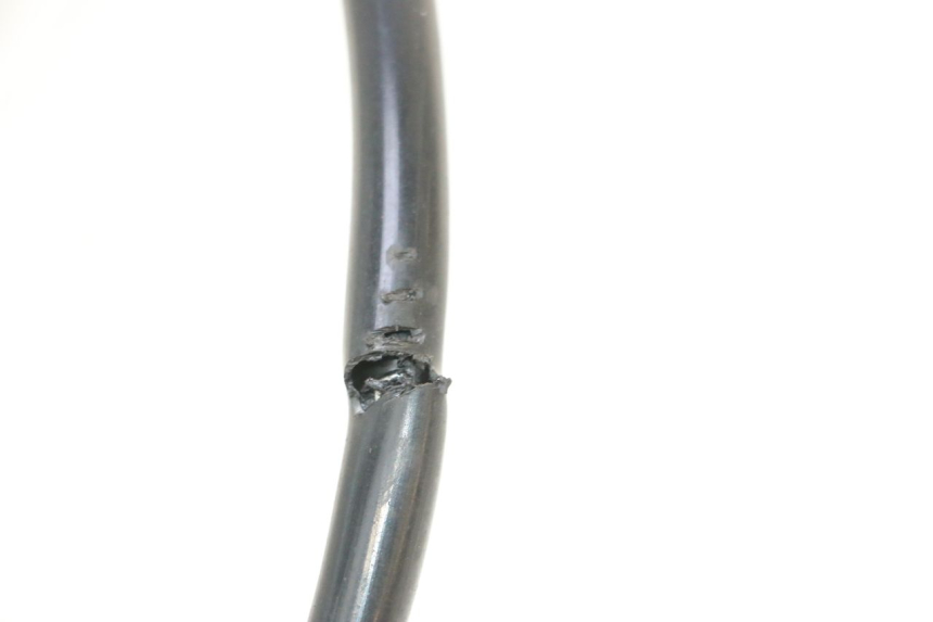 photo de CABLE CUENTA KILÓMETROS SYM ORBIT III 3 4T 50 (2018 - 2021) - Zoom estado de uso