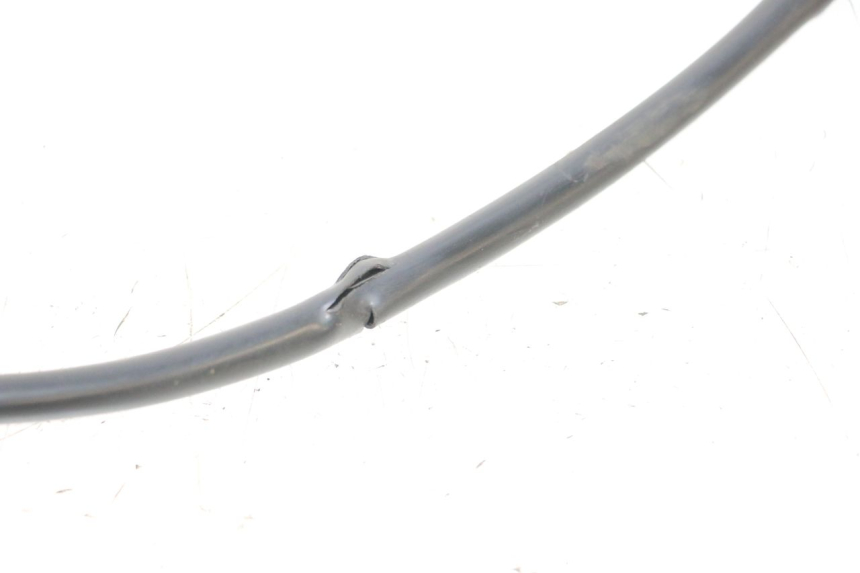photo de CABLE CUENTA KILÓMETROS SYM ORBIT III 3 4T 50 (2018 - 2021) - Otra perspectiva