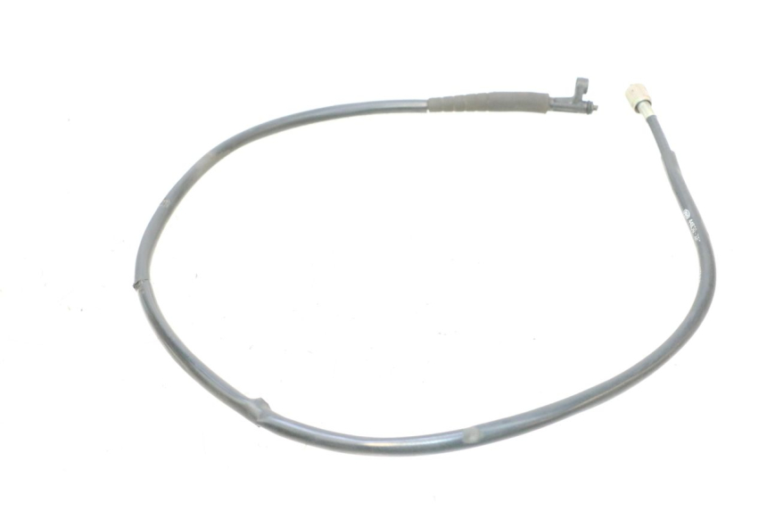 photo de CABLE CUENTA KILÓMETROS SYM ORBIT III 3 4T 50 (2018 - 2021) - Primer plano técnico