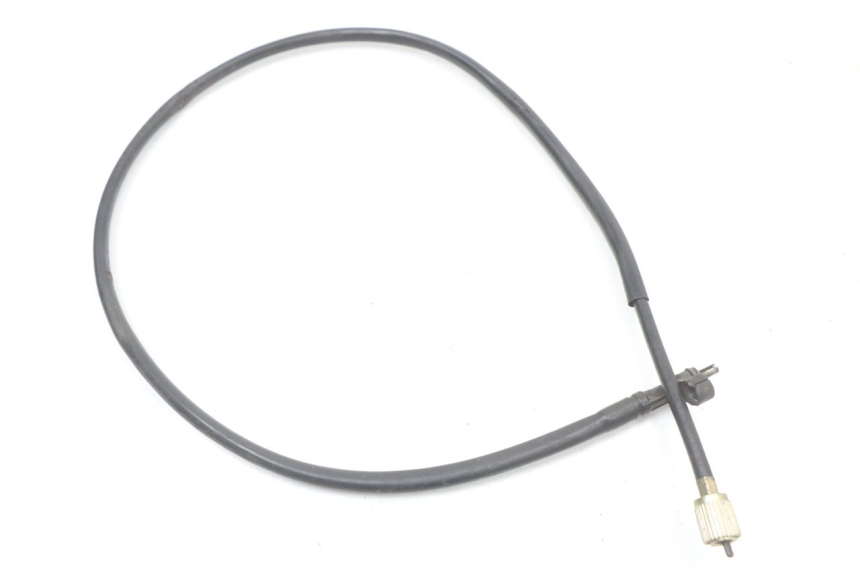 photo de CABLE VELOCIMETRO SYM ORBIT 50 (2008 - 2010) - Vista principal