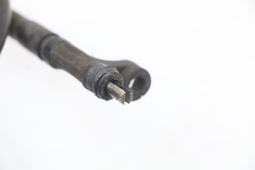 photo de CABLE VELOCIMETRO SYM ORBIT 50 (2008 - 2010) - Zoom estado de uso