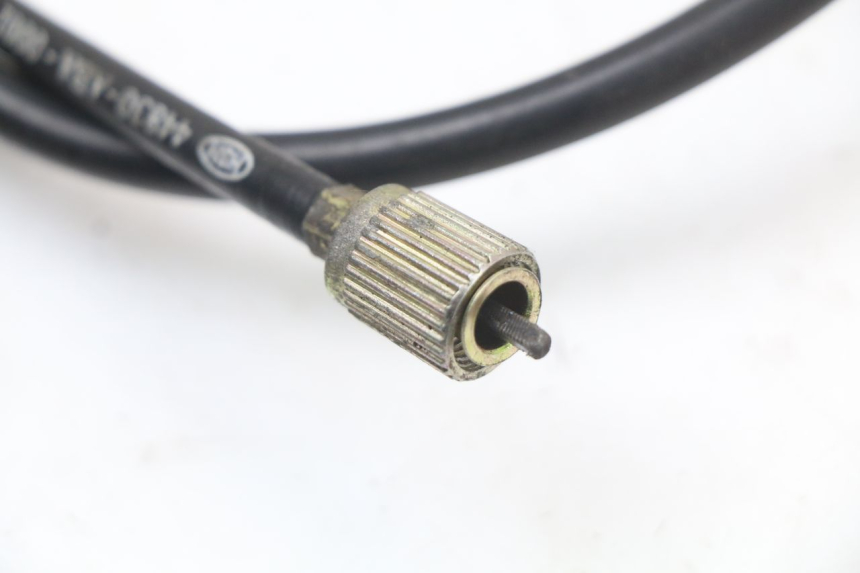photo de CABLE VELOCIMETRO SYM ORBIT 50 (2008 - 2010) - Otra perspectiva