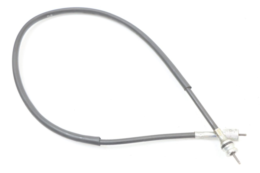 photo de CABLE VELOCIMETRO ASTOR ORCAL 125 (2015 - 2017) - Vista principal