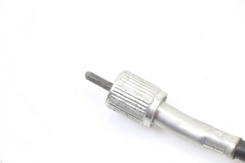 photo de CABLE VELOCIMETRO ASTOR ORCAL 125 (2015 - 2017) - Zoom estado de uso