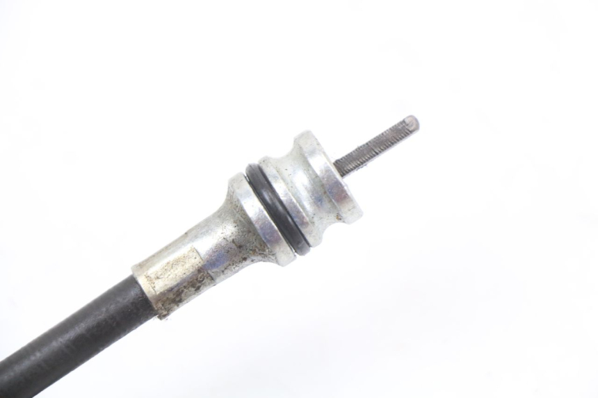 photo de CABLE VELOCIMETRO ASTOR ORCAL 125 (2015 - 2017) - Otra perspectiva