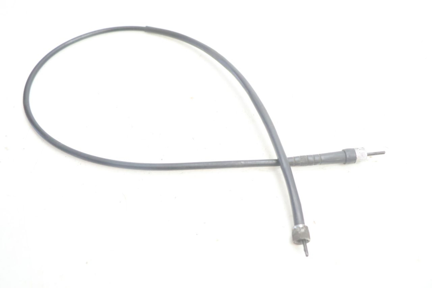 photo de CABLE VELOCIMETRO IMF INDUSTRIE PACH 2T 50 (2009 - 2013) - Vista principal