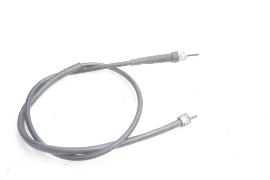 photo de CABLE VELOCIMETRO IMF INDUSTRIE PACH 2T 50 (2009 - 2013) - Detalle de la pieza
