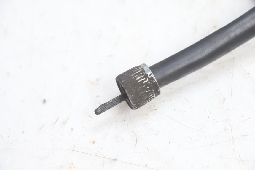 photo de CABLE VELOCIMETRO IMF INDUSTRIE PACH 2T 50 (2009 - 2013) - Zoom estado de uso