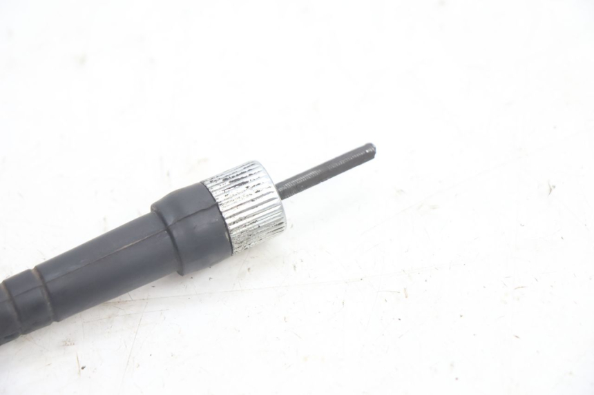 photo de CABLE VELOCIMETRO IMF INDUSTRIE PACH 2T 50 (2009 - 2013) - Otra perspectiva