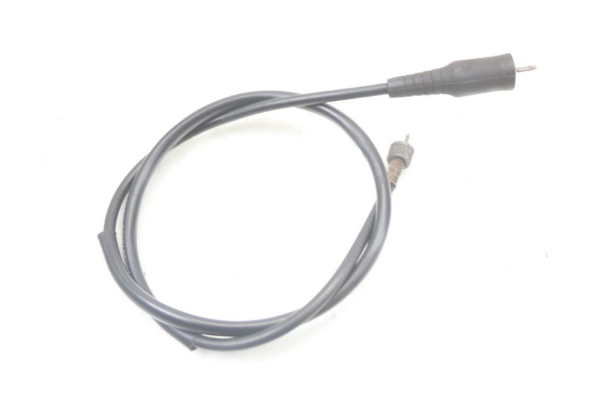 photo de CABLE CUENTA KILÓMETROS PEUGEOT KISBEE 2T 50 (2010 - 2017) - Detalle de la pieza