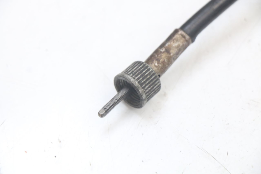 photo de CABLE CUENTA KILÓMETROS PEUGEOT KISBEE 2T 50 (2010 - 2017) - Zoom estado de uso