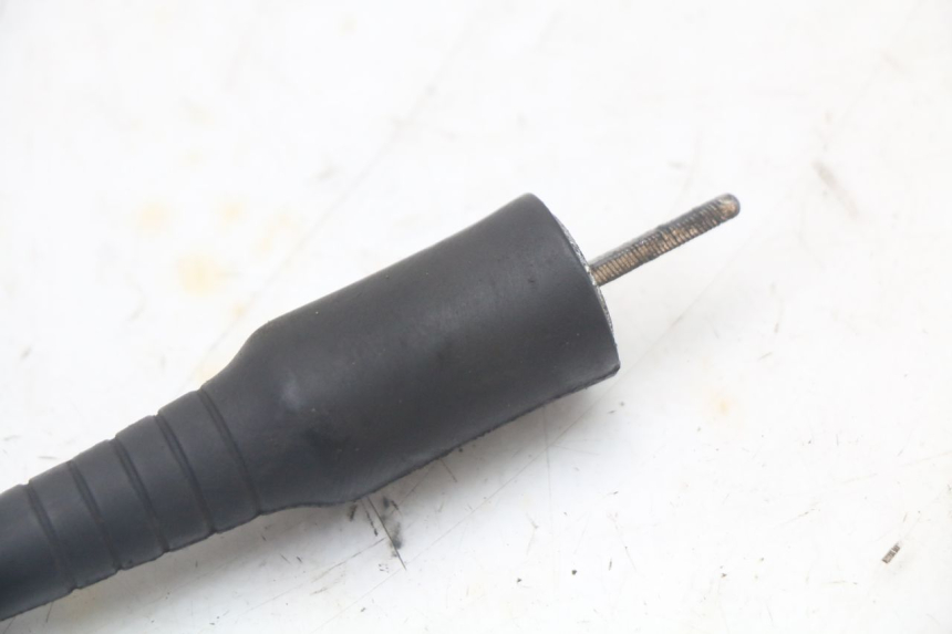 photo de CABLE CUENTA KILÓMETROS PEUGEOT KISBEE 2T 50 (2010 - 2017) - Otra perspectiva