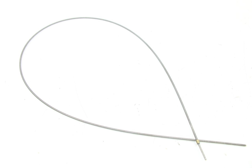 photo de CABLE CUENTA KILÓMETROS PEUGEOT KISBEE 2T 50 (2010 - 2017) - Vista principal