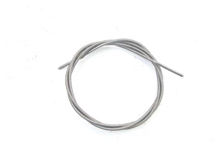 photo de CABLE CUENTA KILÓMETROS PEUGEOT KISBEE 2T 50 (2010 - 2017) - Detalle de la pieza