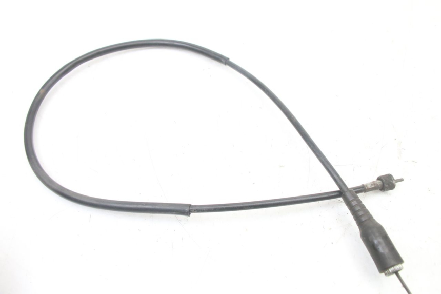 photo de CABLE CUENTA KILÓMETROS PEUGEOT KISBEE 4T 50 (2018 - 2022) - Vista principal