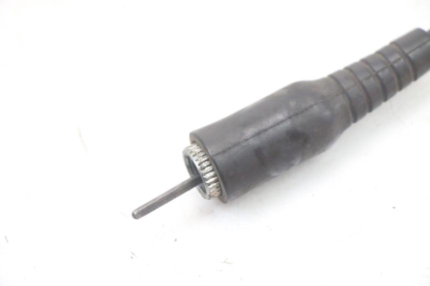 photo de CABLE CUENTA KILÓMETROS PEUGEOT KISBEE 4T 50 (2018 - 2022) - Zoom estado de uso