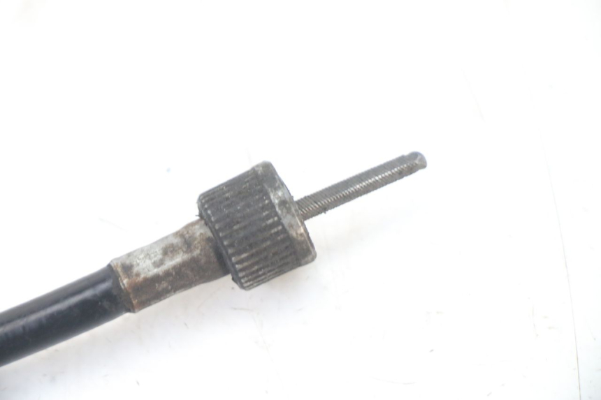 photo de CABLE CUENTA KILÓMETROS PEUGEOT KISBEE 4T 50 (2018 - 2022) - Otra perspectiva