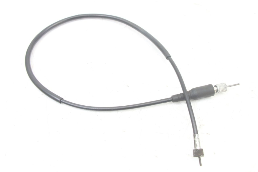 photo de CABLE CUENTA KILÓMETROS PEUGEOT KISBEE 4T 50 (2018 - 2022) - Vista principal