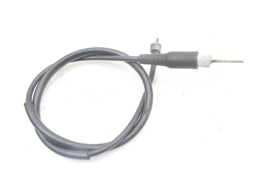 photo de CABLE CUENTA KILÓMETROS PEUGEOT KISBEE 4T 50 (2018 - 2022) - Detalle de la pieza