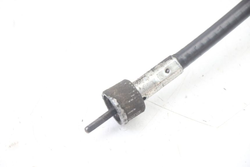 photo de CABLE CUENTA KILÓMETROS PEUGEOT KISBEE 4T 50 (2018 - 2022) - Zoom estado de uso