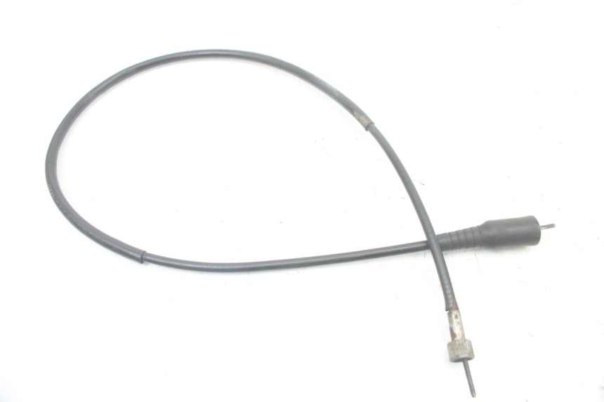 photo de CABLE CUENTA KILÓMETROS PEUGEOT KISBEE 4T 50 (2018 - 2022) - Vista principal