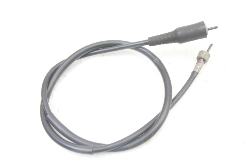 photo de CABLE CUENTA KILÓMETROS PEUGEOT KISBEE 4T 50 (2018 - 2022) - Detalle de la pieza