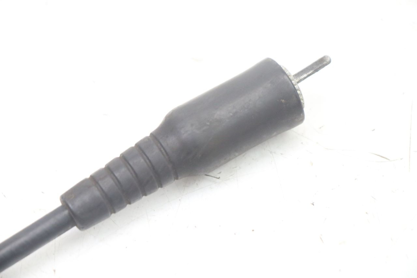 photo de CABLE CUENTA KILÓMETROS PEUGEOT KISBEE 4T 50 (2018 - 2022) - Otra perspectiva