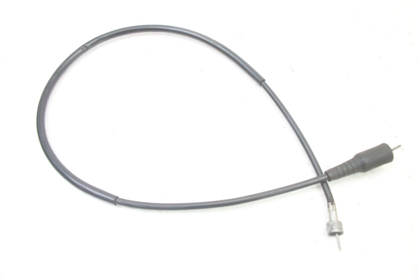 photo de CABLE CUENTA KILÓMETROS PEUGEOT KISBEE 4T 50 (2010 - 2017) - Vista principal