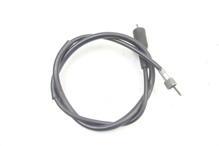 photo de CABLE CUENTA KILÓMETROS PEUGEOT KISBEE 4T 50 (2010 - 2017) - Detalle de la pieza