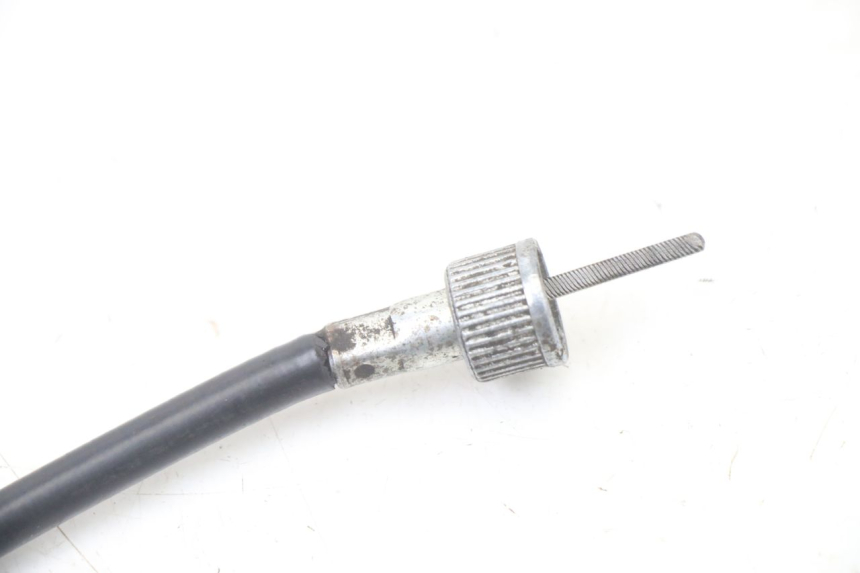 photo de CABLE CUENTA KILÓMETROS PEUGEOT KISBEE 4T 50 (2010 - 2017) - Otra perspectiva