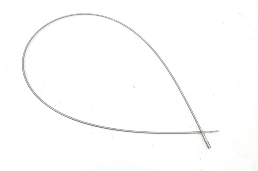 photo de CABLE VELOCIMETRO PEUGEOT LUDIX ONE 50 (2005 - 2008) - Vista principal