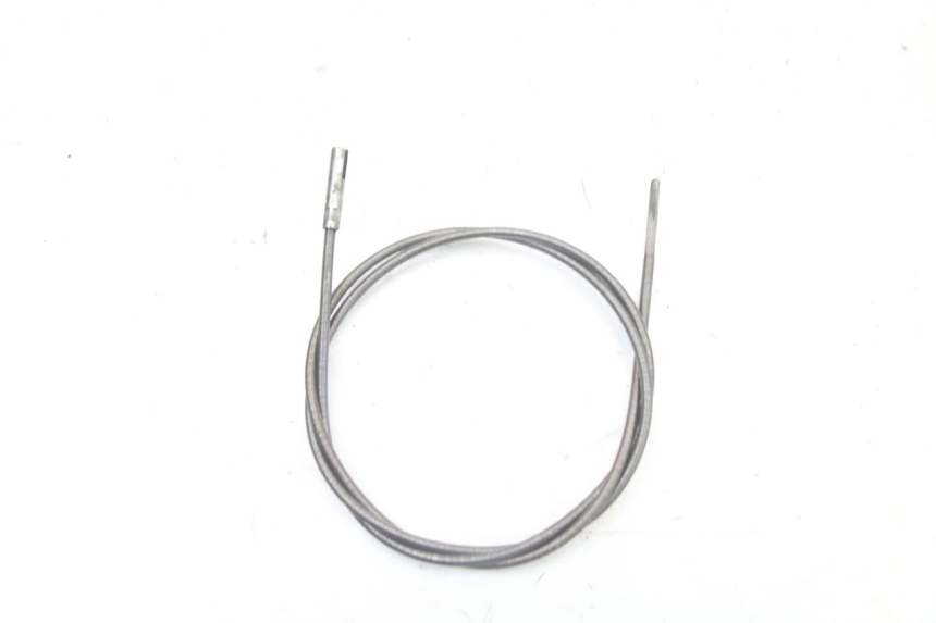 photo de CABLE VELOCIMETRO PEUGEOT LUDIX ONE 50 (2005 - 2008) - Detalle de la pieza