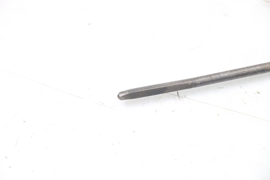 photo de CABLE VELOCIMETRO PEUGEOT LUDIX ONE 50 (2005 - 2008) - Zoom estado de uso