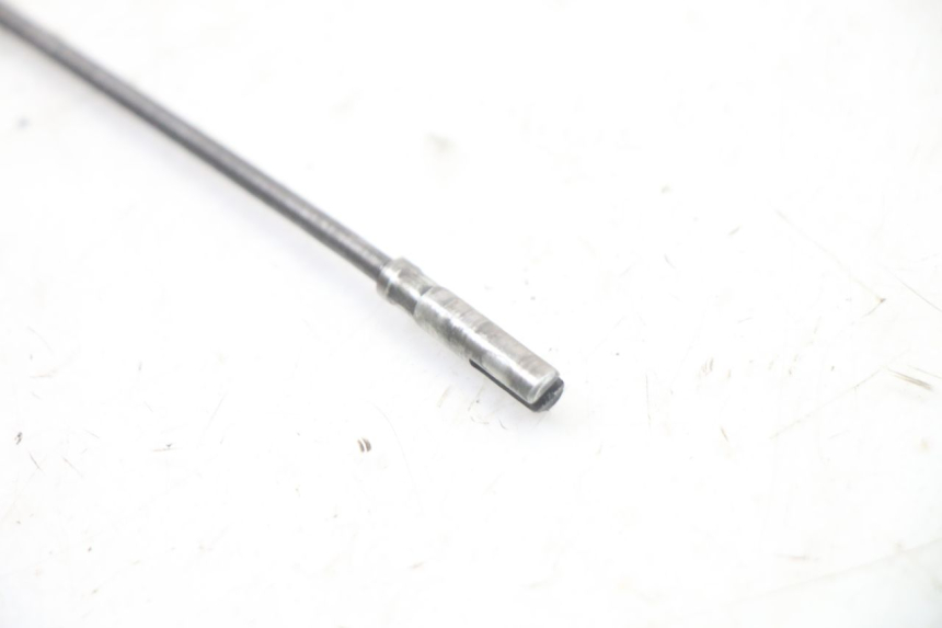 photo de CABLE VELOCIMETRO PEUGEOT LUDIX ONE 50 (2005 - 2008) - Otra perspectiva