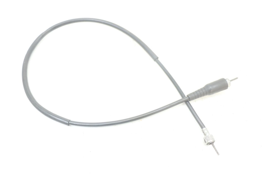 photo de CABLE VELOCIMETRO PEUGEOT STREETZONE 4T 50 (2018 - 2023) - Vista principal