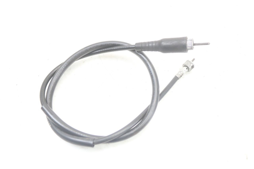 photo de CABLE VELOCIMETRO PEUGEOT STREETZONE 4T 50 (2018 - 2023) - Detalle de la pieza