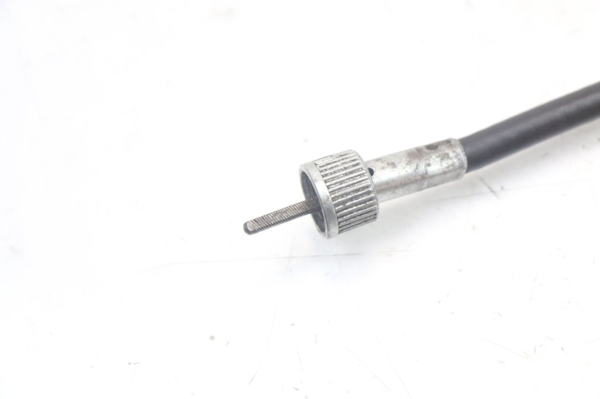 photo de CABLE VELOCIMETRO PEUGEOT STREETZONE 4T 50 (2018 - 2023) - Zoom estado de uso